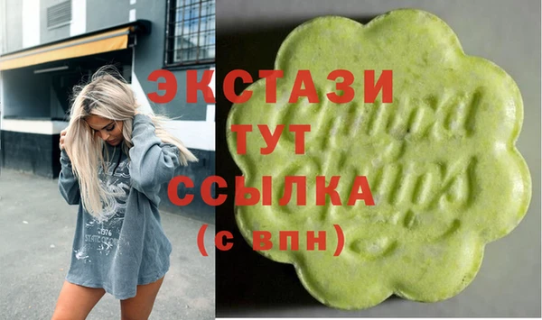 spice Богданович